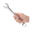 Tekton 17 mm Combination Wrench 18287 - alternate 5